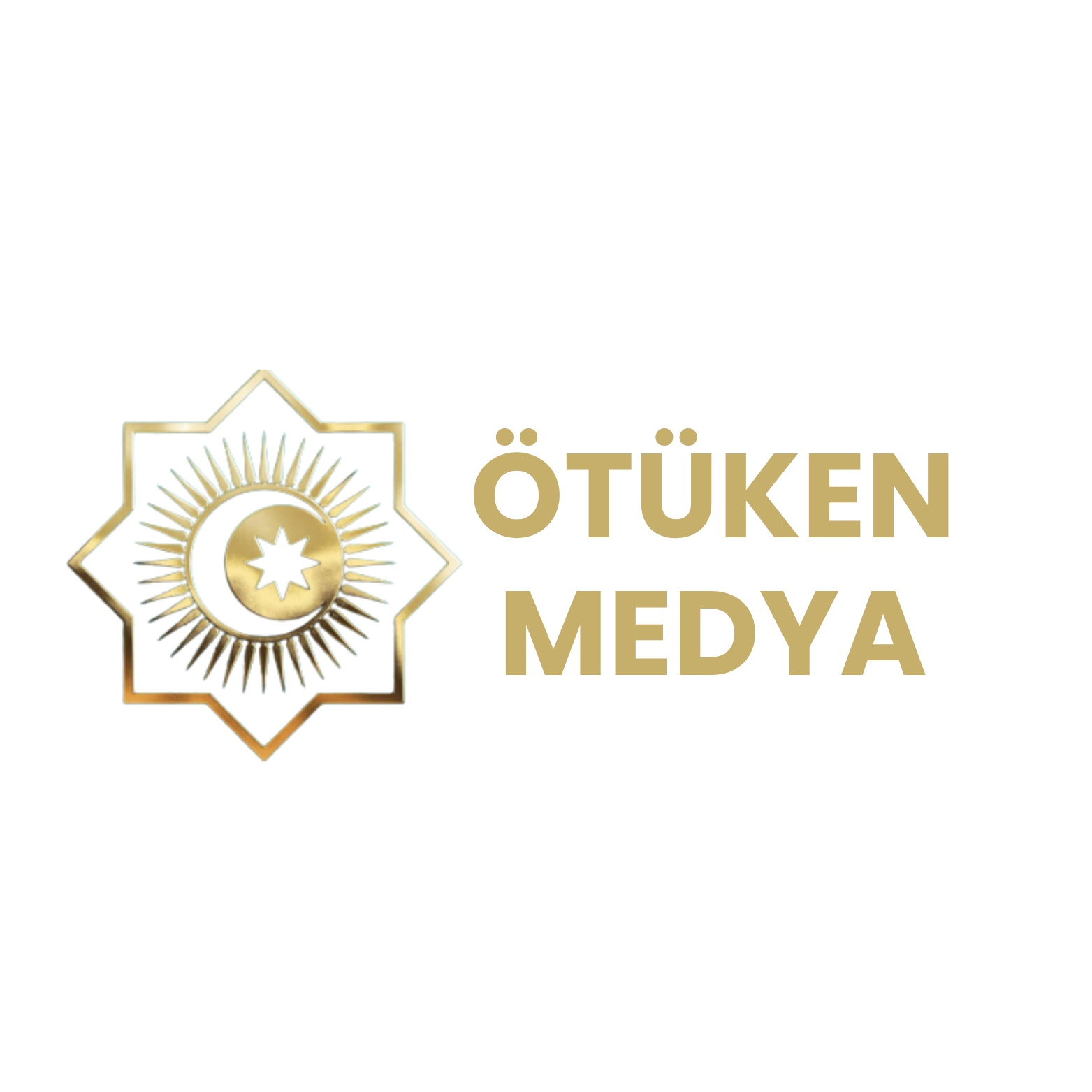 Ötüken Medya